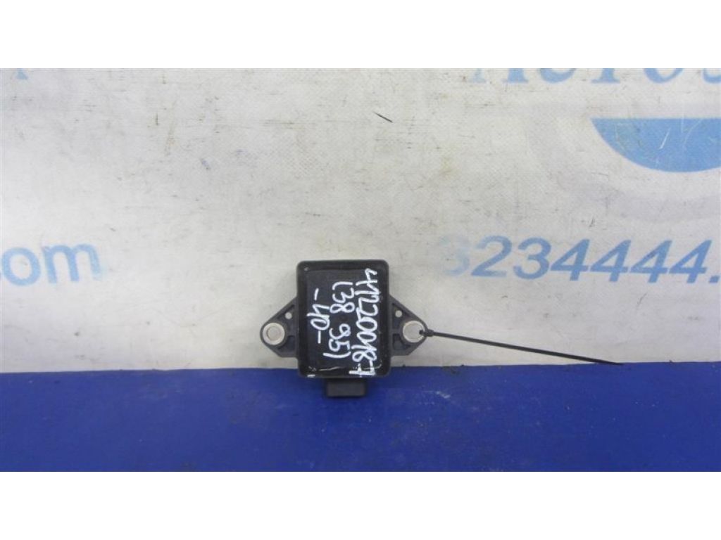 89183-60020 | Датчик ESP TOYOTA CAMRY 40 06-11 - Фото 3