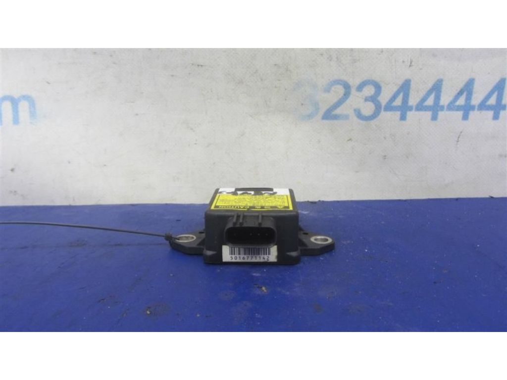89183-60020 | Датчик ESP TOYOTA CAMRY 40 06-11 - Фото 4