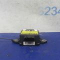 89183-60020 | Датчик ESP TOYOTA CAMRY 40 06-11 - Превью 4