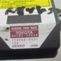 89183-60020 | Датчик ESP TOYOTA CAMRY 40 06-11 - Превью 5