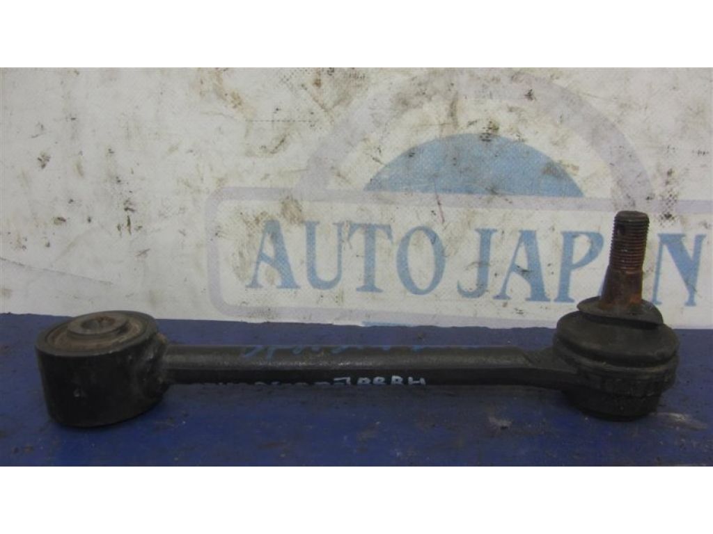 55250-3Q010 | Рычаг задней подвески поперечный нижний прав. KIA OPTIMA TF 11-16