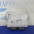 3391075KG | Блок управления двигателем SUZUKI SX4 06-13 - Превью 3