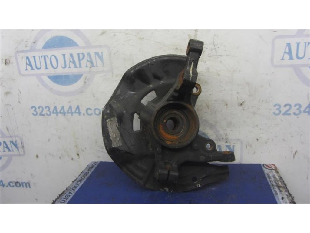 51716-3S110 | Кулак поворотний передн. прав. KIA OPTIMA TF 11-16