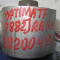 55220-3Q155 | Рычаг задней подвески поперечный нижний прав. KIA OPTIMA TF 11-16 - Превью 2