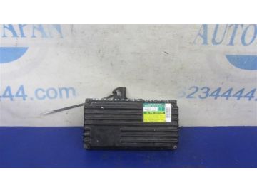 Блок керування ABS LEXUS LS460 06-12