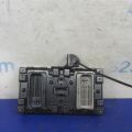 89540-50210 | Блок управления ABS LEXUS LS460 06-12 - Превью 3