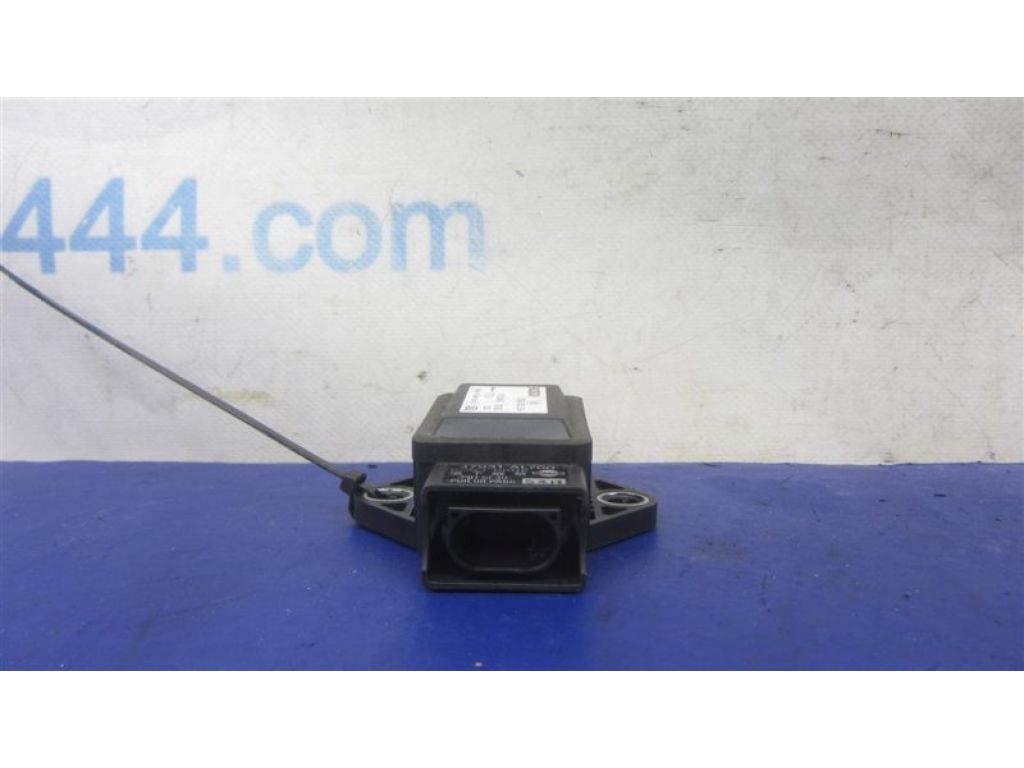 47931-AL700 | Датчик ESP INFINITI M35/M45 04-10 - Фото 4