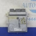 23710-ZX50A | Блок керування двигуном NISSAN ALTIMA L32 07-12