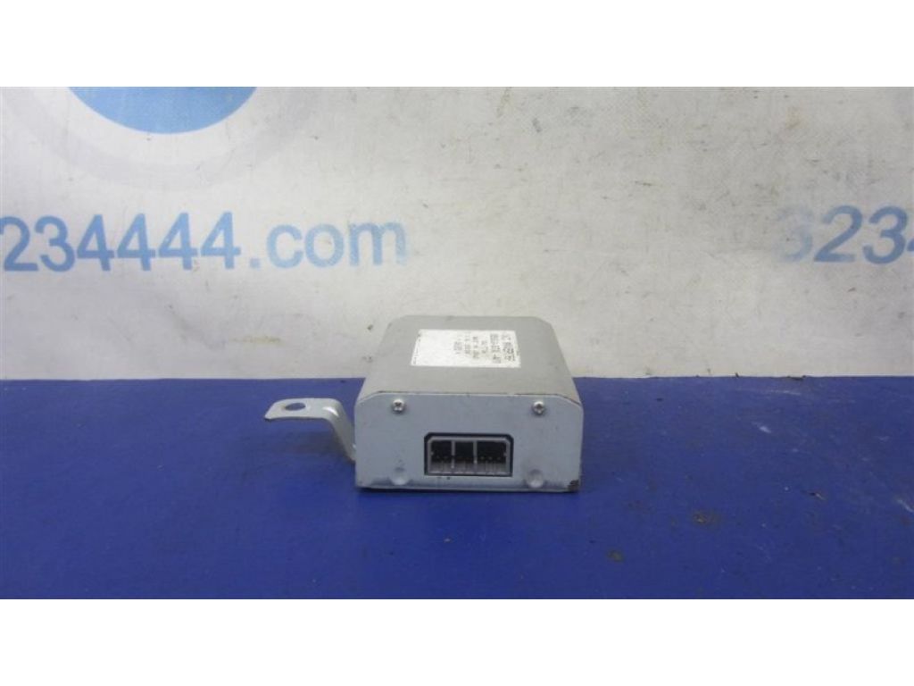 38500-STX-A01 | Інвертор ACURA MDX (YD2) 06-13 - Фото 4