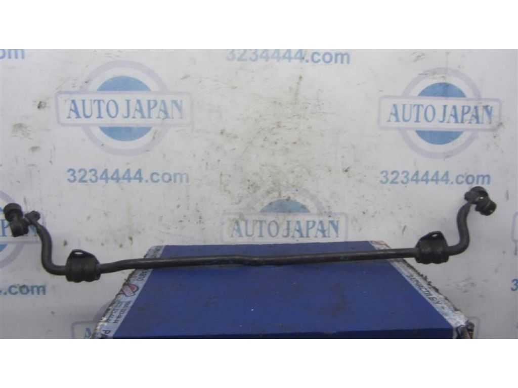 55510-2T000 | Стабілізатор задній KIA OPTIMA TF 11-16