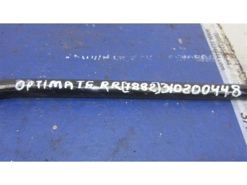 55510-2T000 | Стабілізатор задній KIA OPTIMA TF 11-16 - Фото 2