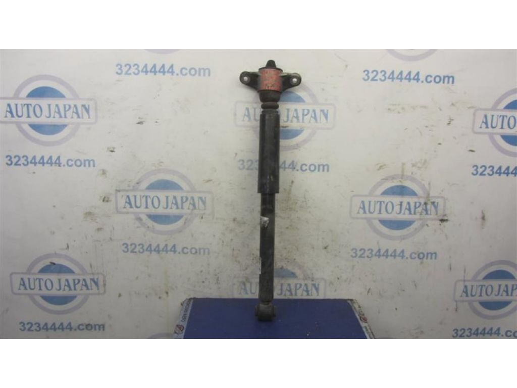 55310-F2700 | Амортизатор задн. HYUNDAI ELANTRA AD 16-