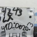 39200-TX6-A11 | Блок електронний ACURA ILX 12-16 - Прев'ю 2