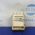 82730-07101 | Блок предохранителей салон TOYOTA AVALON 05-12 - Превью 3