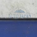 48780--48020 | Важіль задньої підвіски поздовжній лів. TOYOTA SOLARA 03-09