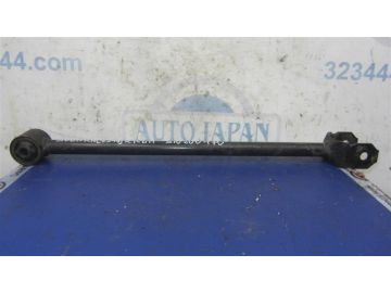 Рычаг задней подвески продольный лев. TOYOTA SOLARA 03-09