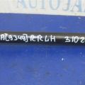 48780--48020 | Важіль задньої підвіски поздовжній лів. TOYOTA SOLARA 03-09 - Прев'ю 2