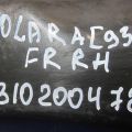 48068-06100 | Рычаг передней подвески нижний прав. TOYOTA SOLARA 03-09 - Превью 2