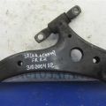 48068-06100 | Рычаг передней подвески нижний прав. TOYOTA SOLARA 03-09 - Превью 3