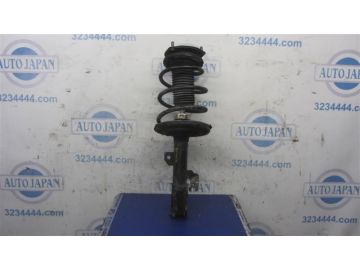Амортизатор передн. лів. TOYOTA SOLARA 03-09