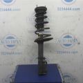 48530-09P30 | Амортизатор задн. прав. TOYOTA SOLARA 03-09