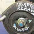 48530-09P30 | Амортизатор задн. прав. TOYOTA SOLARA 03-09 - Превью 2