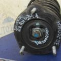 48530-09P30 | Амортизатор задн. прав. TOYOTA SOLARA 03-09 - Превью 3