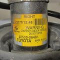 48530-09P30 | Амортизатор задн. прав. TOYOTA SOLARA 03-09 - Превью 4