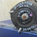 48540-09840 | Амортизатор задн. лев. TOYOTA SOLARA 03-09 - Превью 3