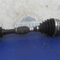 43410-06480 | Привод передний прав. TOYOTA SOLARA 03-09