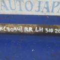 28421AJ01A | Привод задний лев. SUBARU OUTBACK 09-14 BR - Превью 2