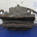 26292AE07B | Суппорт тормозной передн. лев. SUBARU OUTBACK 09-14 BR - Превью 3