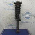 20365AJ02B | Амортизатор задн. SUBARU OUTBACK 09-14 BR