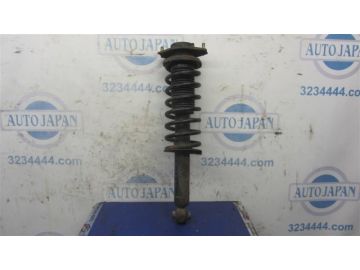 Амортизатор задн. SUBARU OUTBACK 09-14 BR