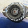 20365AJ02B | Амортизатор задн. SUBARU OUTBACK 09-14 BR - Прев'ю 2