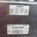 28060-JJ50A | Підсилювач звуку INFINITI G25/G35/G37/Q40 06-14 - Прев'ю 4