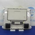 39460-STX-A04ZC | Монитор задн. ACURA MDX (YD2) 06-13