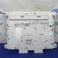 39460-STX-A04ZC | Монитор задн. ACURA MDX (YD2) 06-13 - Превью 3