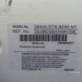 39460-STX-A04ZC | Монитор задн. ACURA MDX (YD2) 06-13 - Превью 4