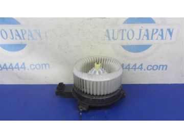 Моторчик пічки ACURA ILX 12-16