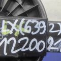 79310-TR6-A71 | Моторчик печки ACURA ILX 12-16 - Превью 2