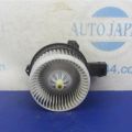 79310-TR6-A71 | Моторчик печки ACURA ILX 12-16 - Превью 4