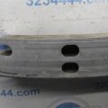 52171-AC060 | Усилитель заднего бампера TOYOTA AVALON 05-12 - Превью 3