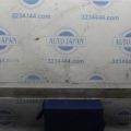 52171-AC060 | Усилитель заднего бампера TOYOTA AVALON 05-12 - Превью 6