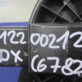 79310-T0A-A01 | Моторчик печки ACURA RDX 12-19 - Превью 2