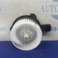 79310-T0A-A01 | Моторчик печки ACURA RDX 12-19 - Превью 4