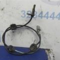 27540AJ01A | Датчик ABS передн. прав. SUBARU OUTBACK 09-14 BR