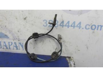 Датчик ABS передн. прав. SUBARU OUTBACK 09-14 BR
