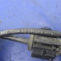 27540AJ01A | Датчик ABS передн. прав. SUBARU OUTBACK 09-14 BR - Прев'ю 2