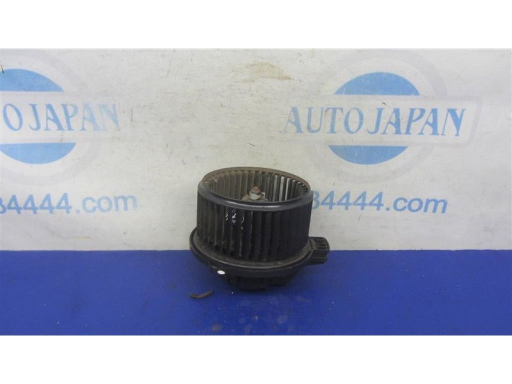97111-1R000 | Моторчик печки HYUNDAI ACCENT RB 10-